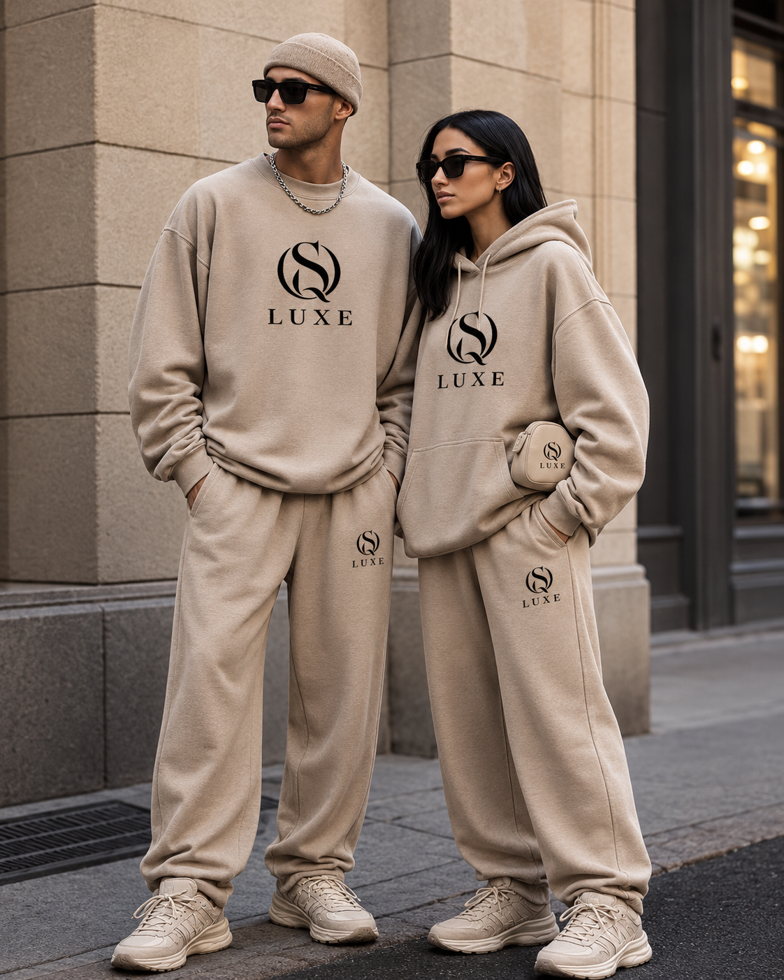 Fashion