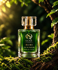 SQ Luxe Rumi Eau de Perfume – 50ml