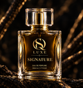 SQ Luxe SQ Signature Eau de Perfume – 50ml