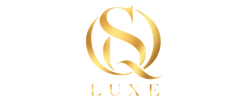 SQ Luxe - Home